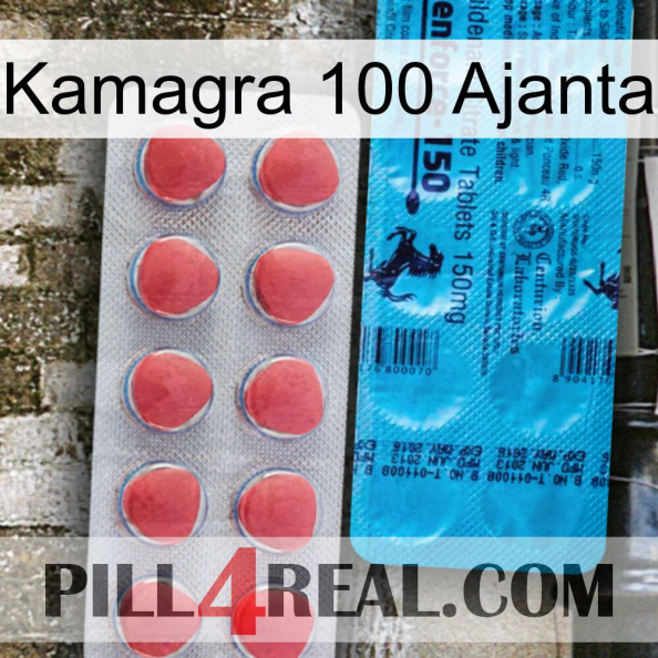 Kamagra 100 Ajanta new14.jpg